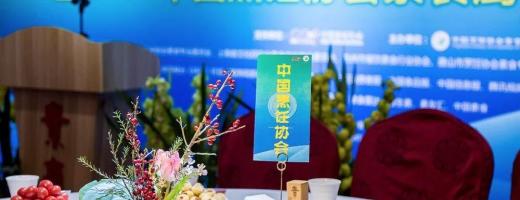 为促进素食文化转向产业，150位中国素食精英齐聚北京！